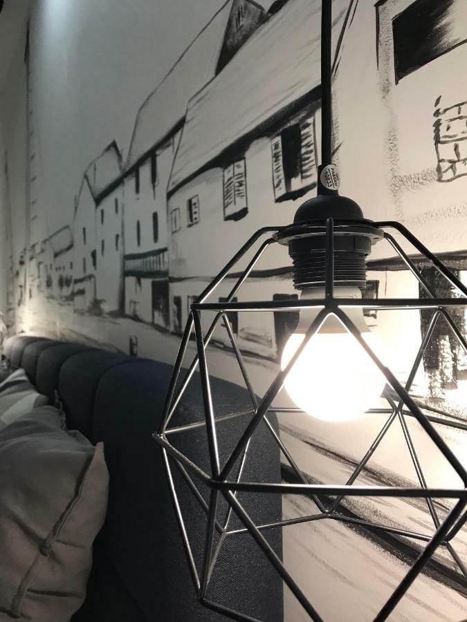 Fk Apartments Pakoštane Zewnętrze zdjęcie